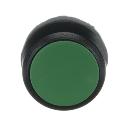 Immagine per Green Modular Pushbutton da Sacchi elettroforniture